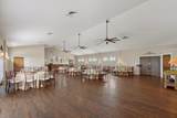 178 Pine Tree Loop - Photo 13