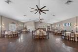 178 Pine Tree Loop - Photo 15