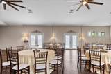 178 Pine Tree Loop - Photo 16
