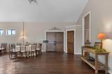 178 Pine Tree Loop - Photo 19
