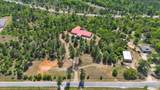 178 Pine Tree Loop - Photo 2