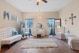 178 Pine Tree Loop - Photo 26