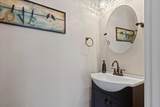 178 Pine Tree Loop - Photo 27