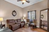 178 Pine Tree Loop - Photo 28
