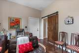178 Pine Tree Loop - Photo 29