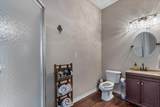 178 Pine Tree Loop - Photo 30