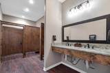 178 Pine Tree Loop - Photo 31