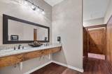 178 Pine Tree Loop - Photo 32