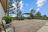178 Pine Tree Loop - Photo 33