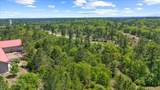 178 Pine Tree Loop - Photo 35