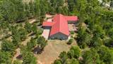 178 Pine Tree Loop - Photo 36