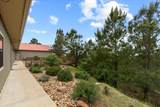 178 Pine Tree Loop - Photo 37