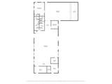 178 Pine Tree Loop - Photo 40