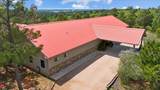 178 Pine Tree Loop - Photo 5