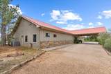 178 Pine Tree Loop - Photo 7