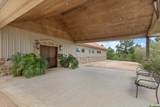 178 Pine Tree Loop - Photo 8