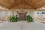 178 Pine Tree Loop - Photo 9