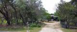 5408 Phillips Cir - Photo 1