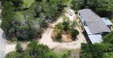 5408 Phillips Cir - Photo 2