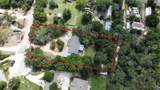 5408 Phillips Cir - Photo 5