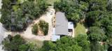 5408 Phillips Cir - Photo 7