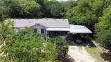 5408 Phillips Cir - Photo 8