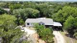 5408 Phillips Cir - Photo 9