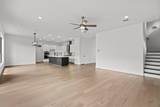 15087 Dorothy Dr - Photo 10