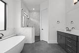 15087 Dorothy Dr - Photo 11