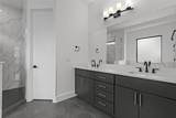 15087 Dorothy Dr - Photo 13