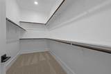 15087 Dorothy Dr - Photo 14