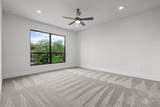 15087 Dorothy Dr - Photo 15