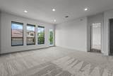 15087 Dorothy Dr - Photo 16