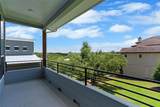 15087 Dorothy Dr - Photo 17