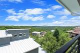 15087 Dorothy Dr - Photo 18