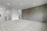 15087 Dorothy Dr - Photo 19