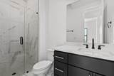 15087 Dorothy Dr - Photo 20
