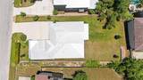 15087 Dorothy Dr - Photo 21