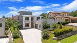 15087 Dorothy Dr - Photo 22