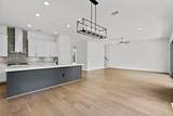 15087 Dorothy Dr - Photo 7