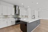 15087 Dorothy Dr - Photo 8