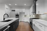 15087 Dorothy Dr - Photo 9