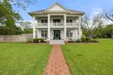 819 Hackberry St - Photo 1