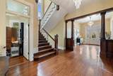 819 Hackberry St - Photo 10