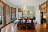 819 Hackberry St - Photo 11