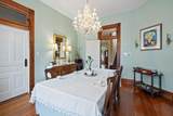 819 Hackberry St - Photo 12
