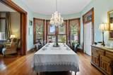 819 Hackberry St - Photo 13