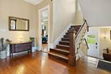 819 Hackberry St - Photo 14