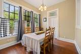 819 Hackberry St - Photo 15