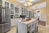 819 Hackberry St - Photo 19